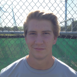 A. Armstrong De Hoogh