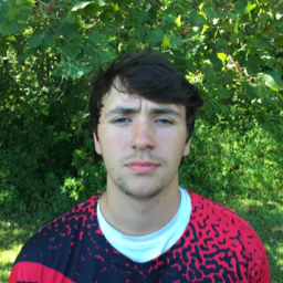 Brady Salisbury