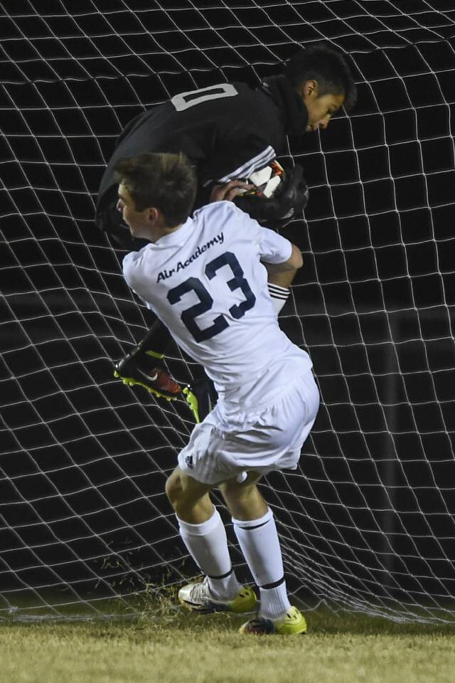 Keith Higginbotham