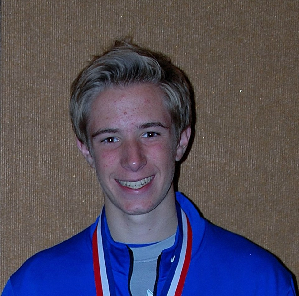 Jon Kuebler
