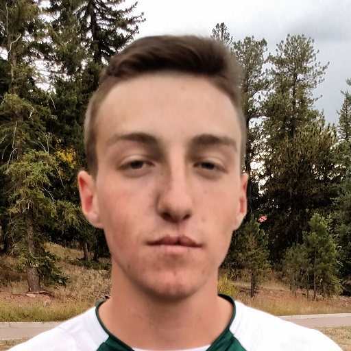 Cody Stroup