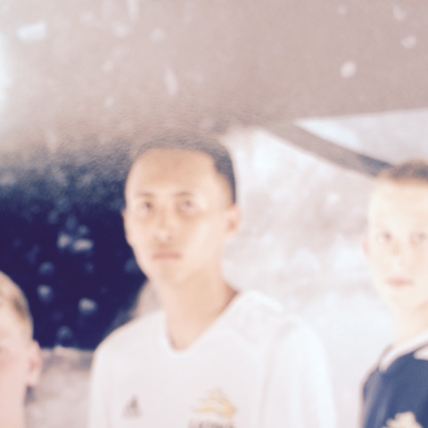 Kyle Inthavong mugshot