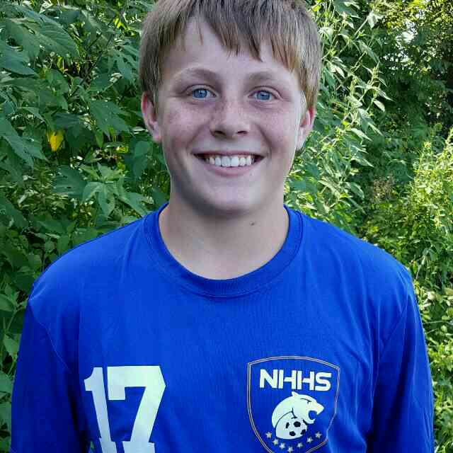 Justin Deatrick mugshot