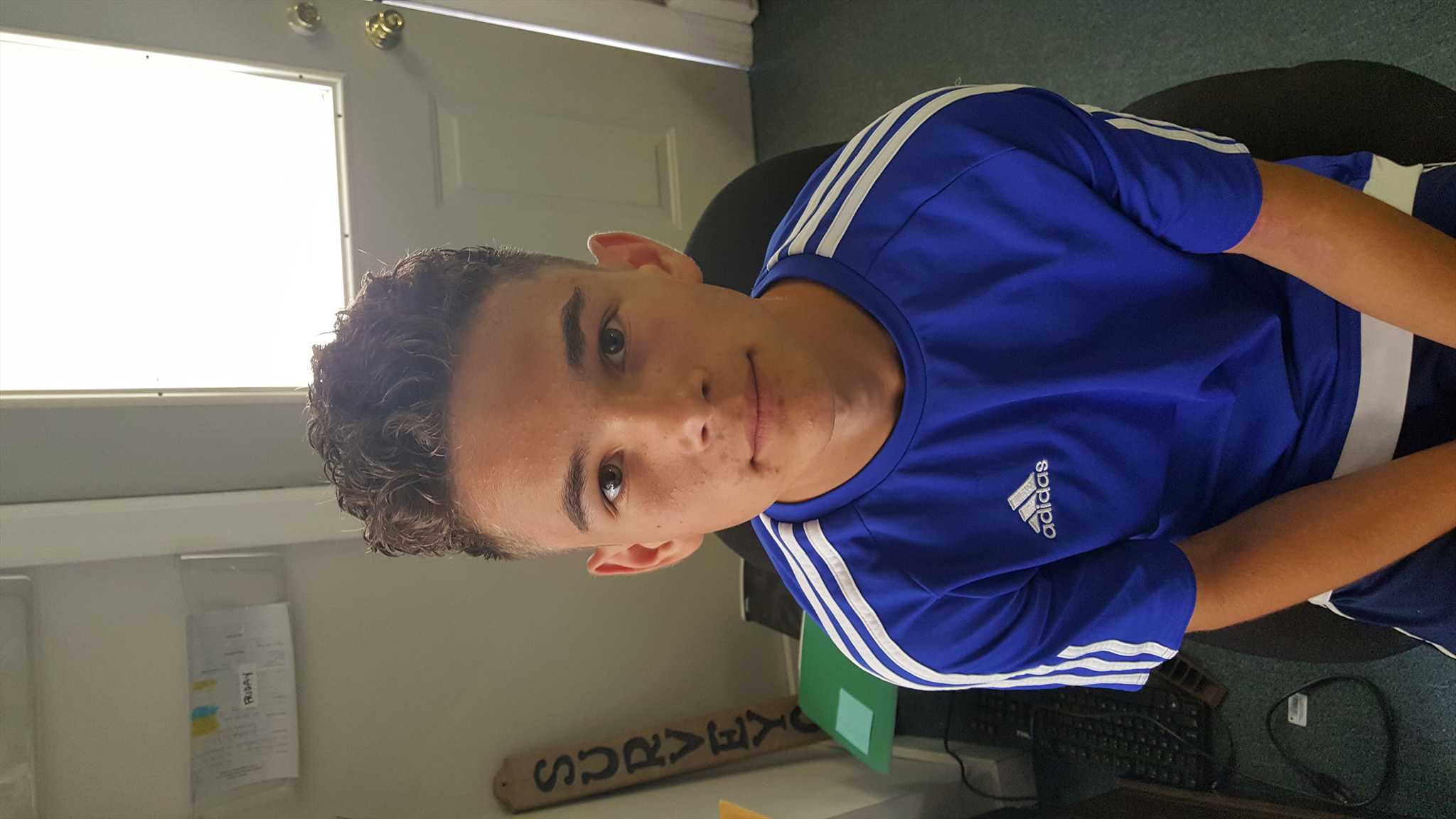 Jack Wicks