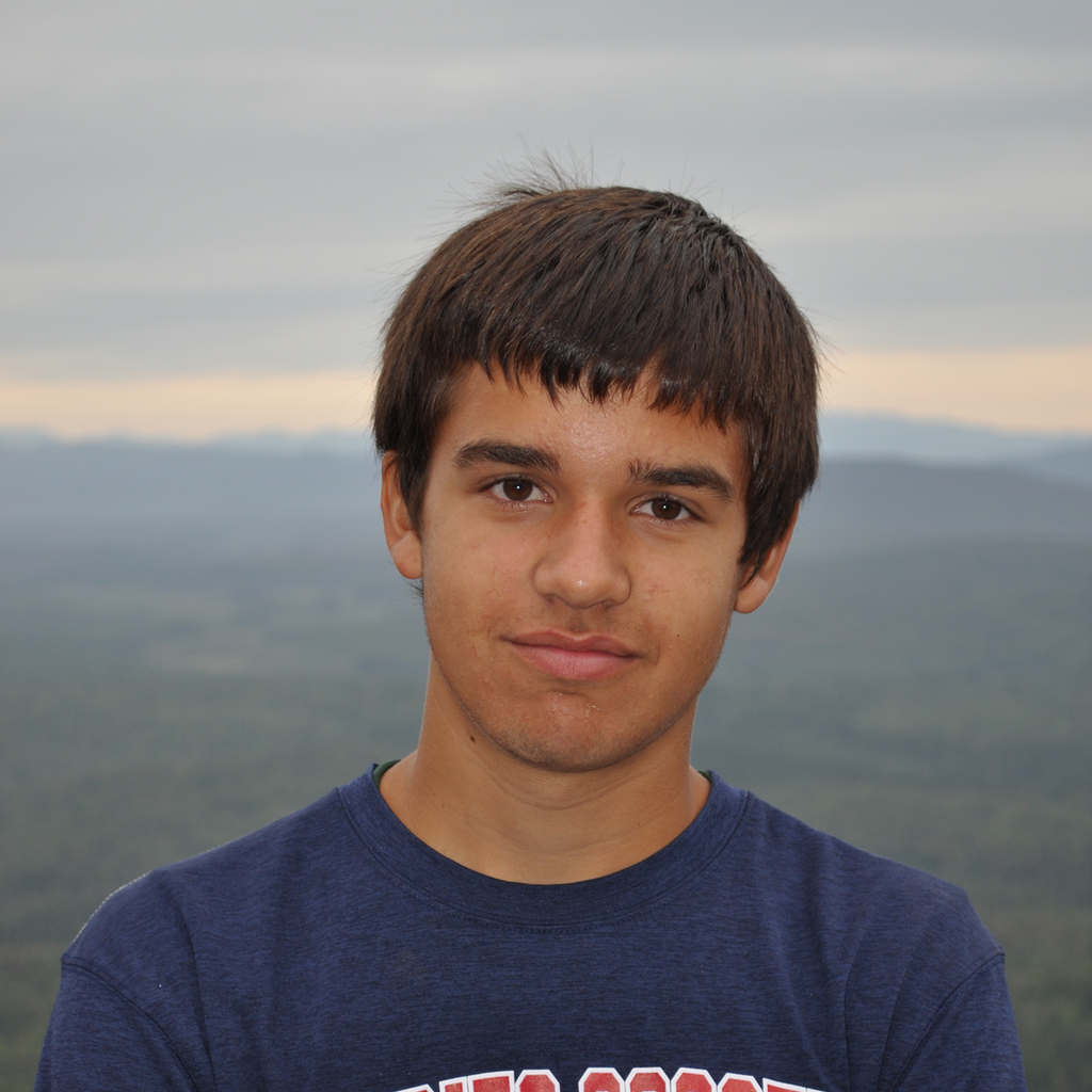 Owen Kowalchuk