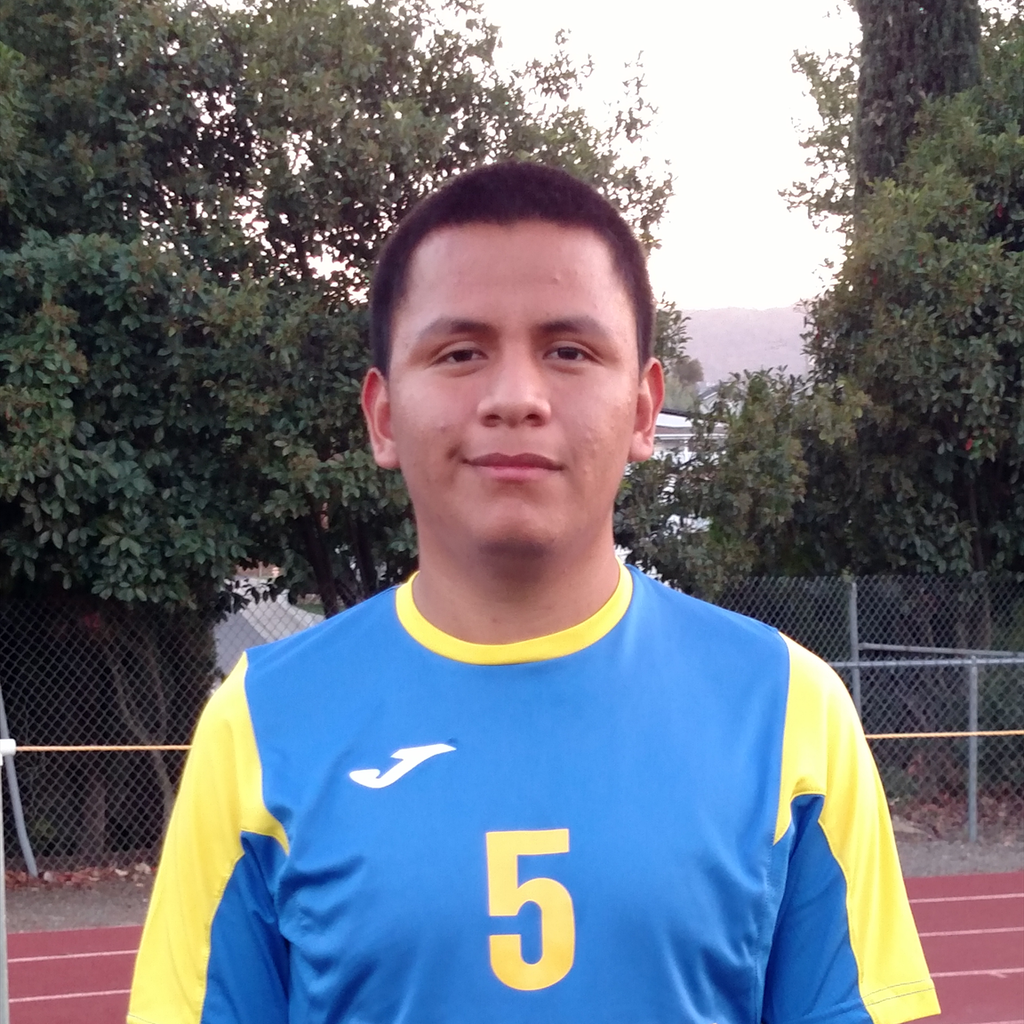 Juan Becerril mugshot