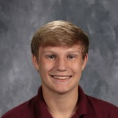 Martin Myers mugshot