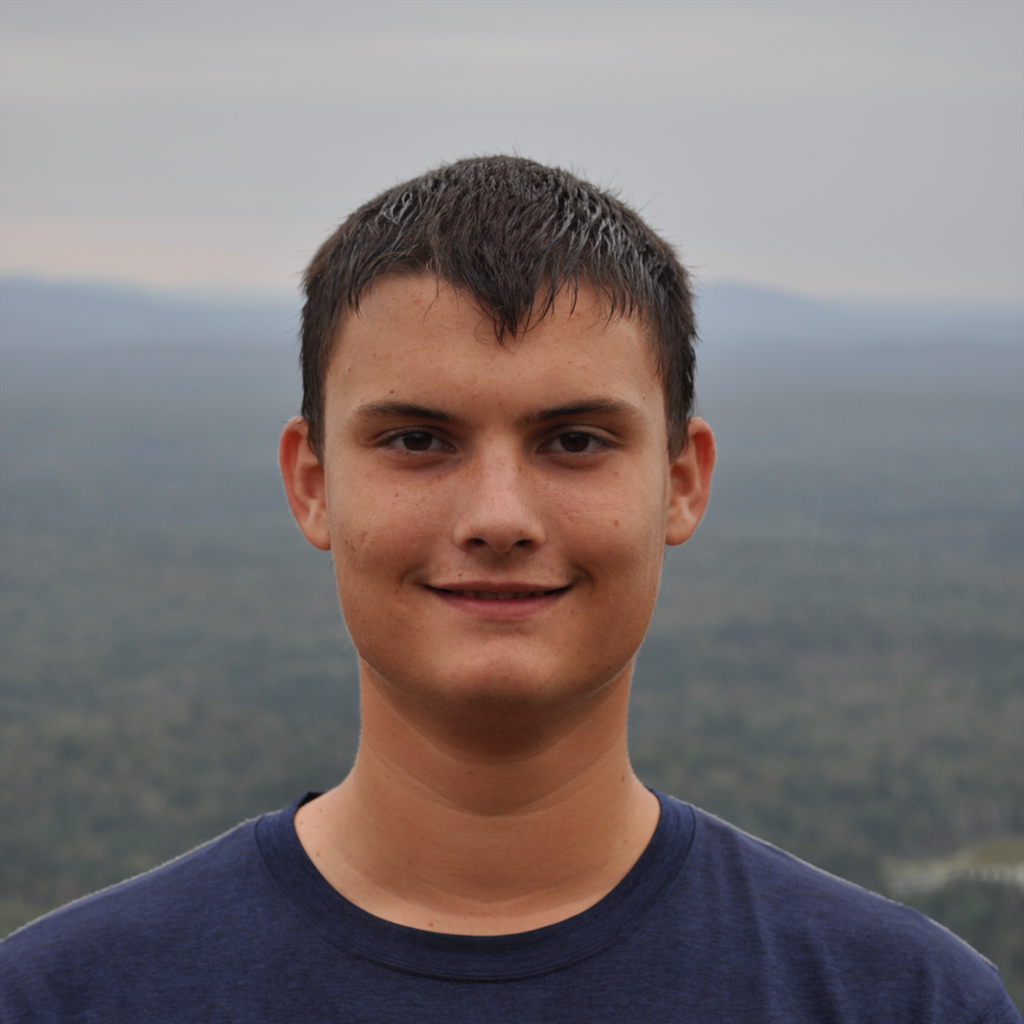 Kyle Foster