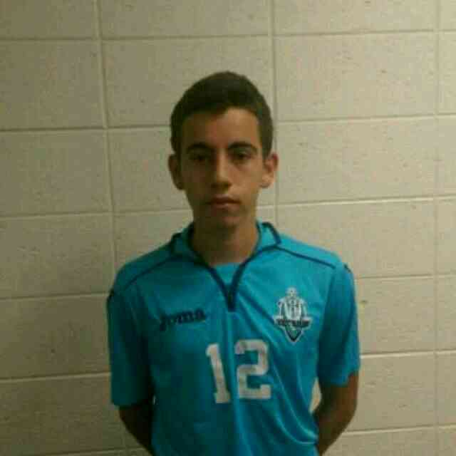 Yessy Gomez