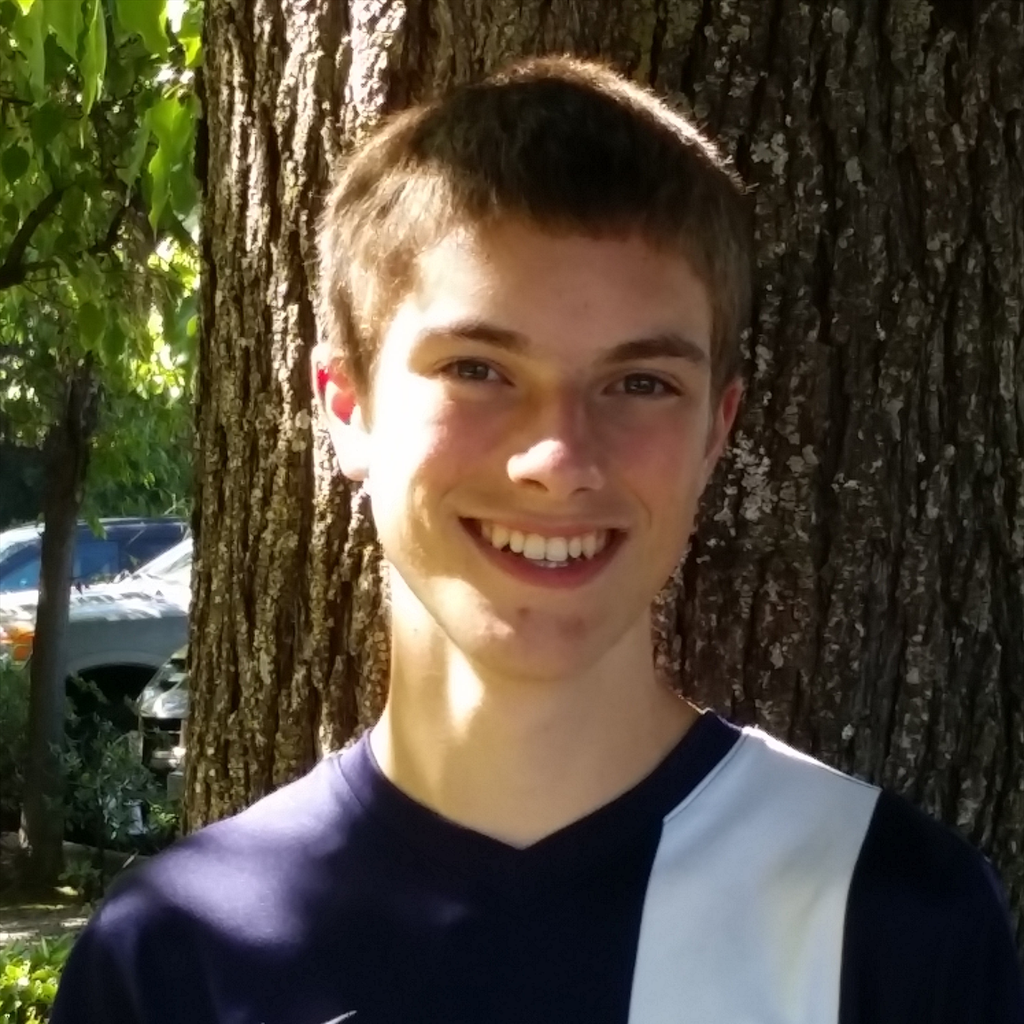 Nathan Zigler