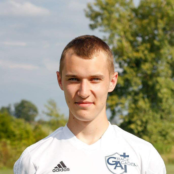 Vilgirdas Paskevicius mugshot