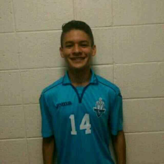 Emiliano Cardona