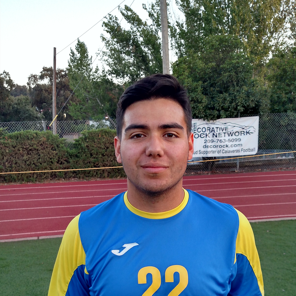 Brayan Ponce mugshot