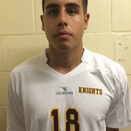 Juncruz Matias mugshot