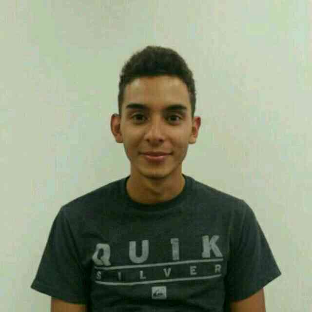 Jose Quintero