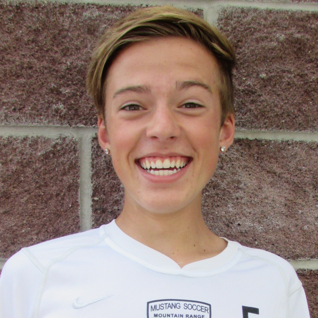 Austin Vos