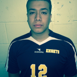 Omar Cardenas mugshot