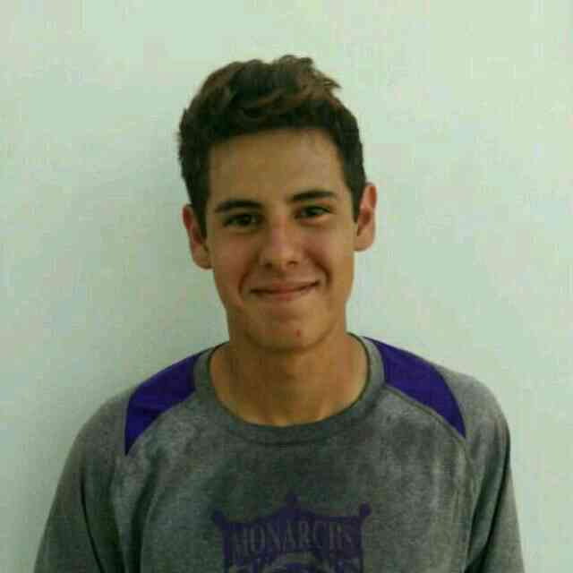 Xavier Vallejo