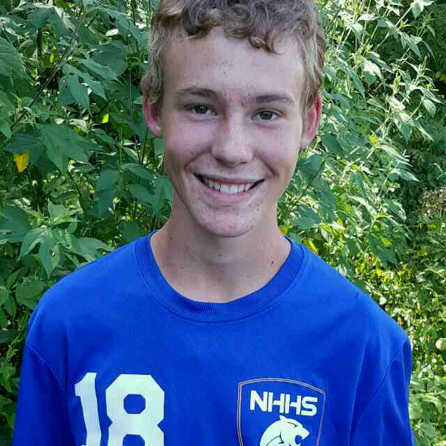 Noah Adkins mugshot