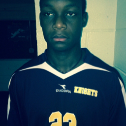 Tyrese Moore mugshot