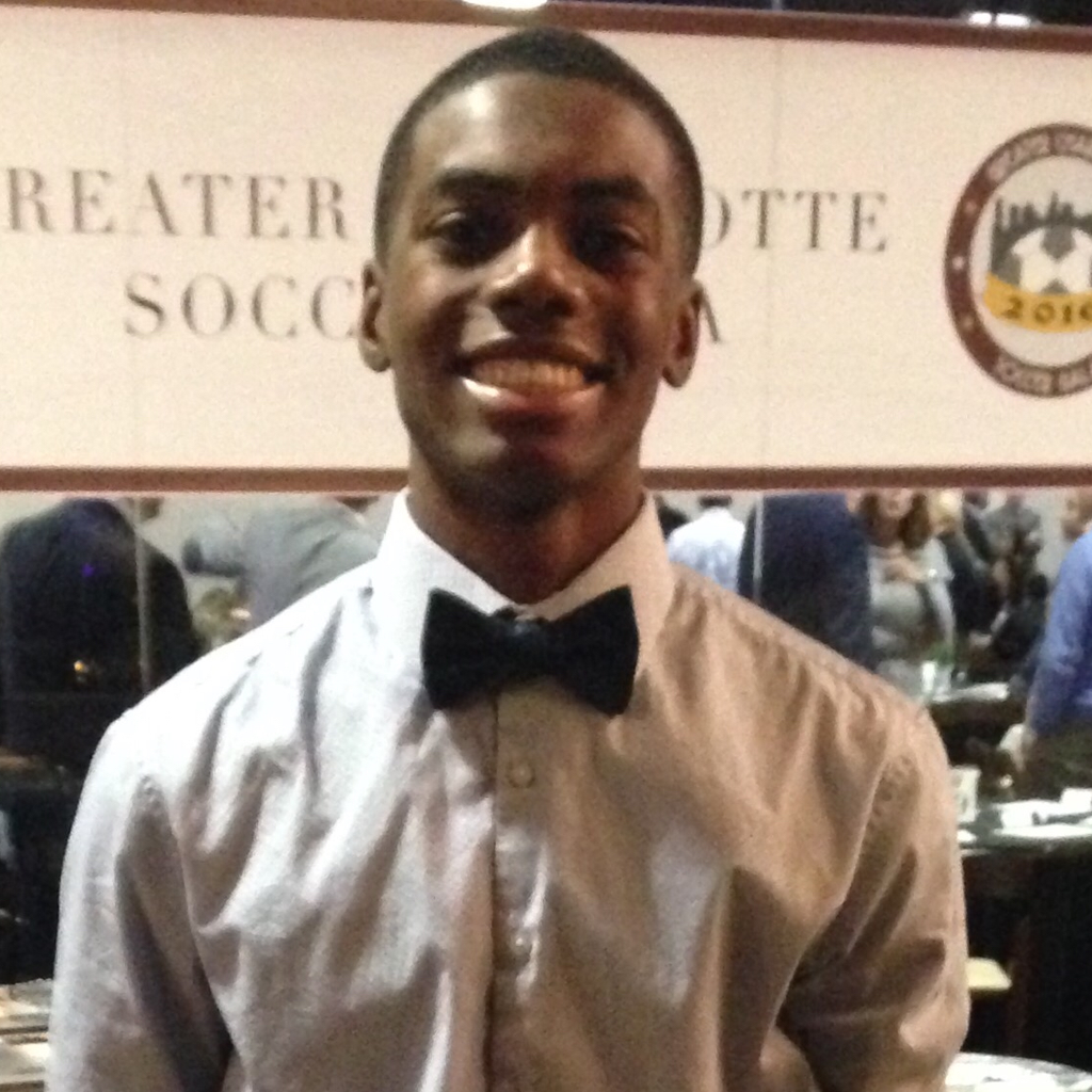 Jadan Funderburk