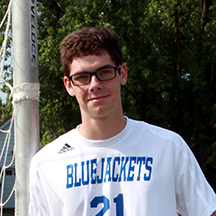 Josh Duncan