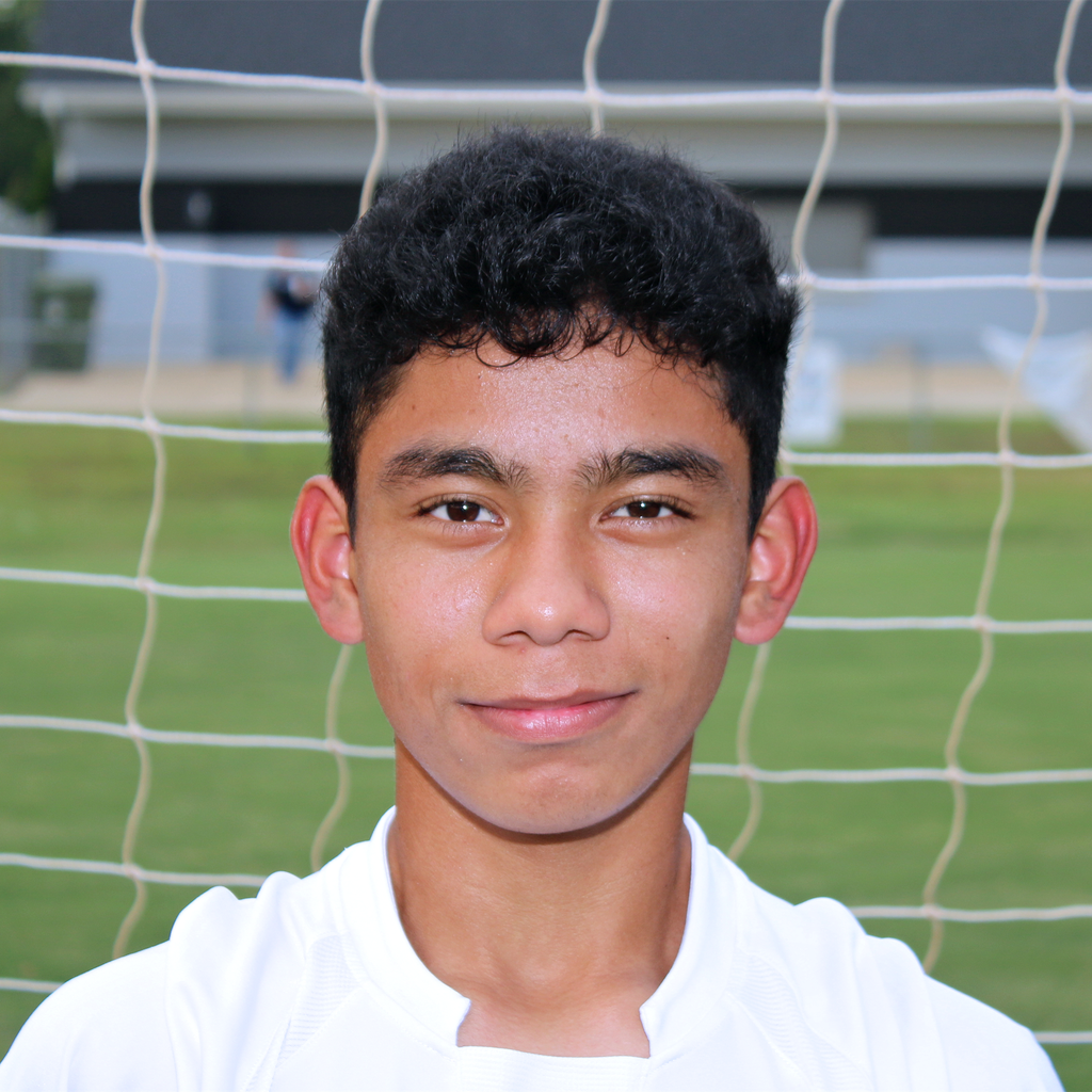 Eduardo Cifuentes mugshot