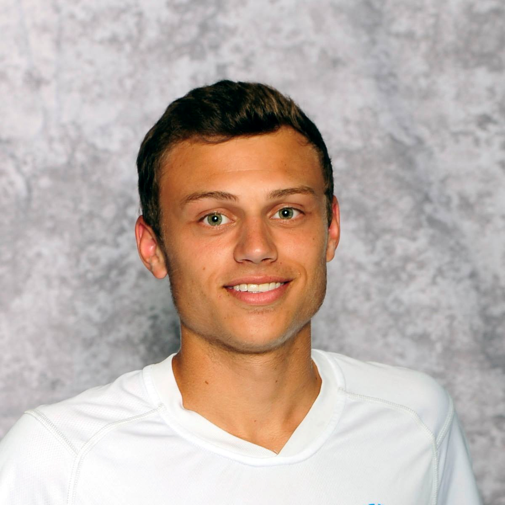 Steven Matalavage mugshot