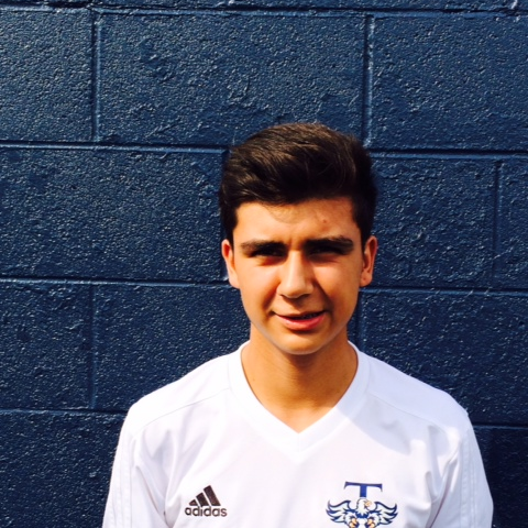 Jonathan Meneses