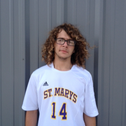 Jacob Pethtel mugshot