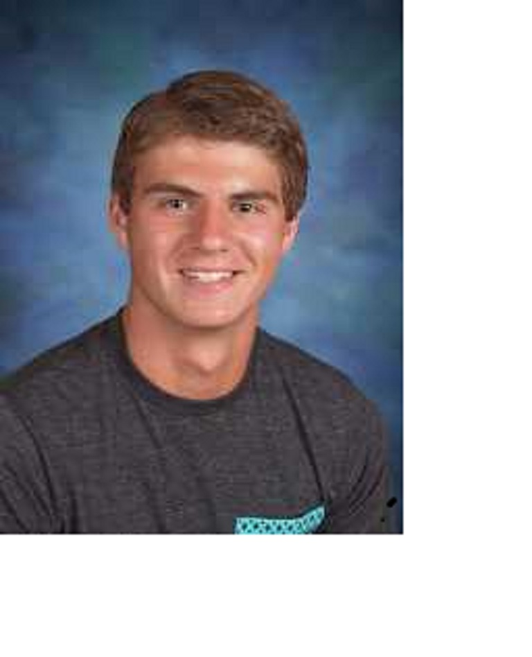 Cody Cripe