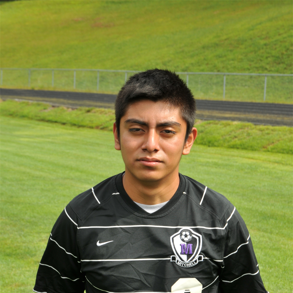 Luis Valazquez mugshot