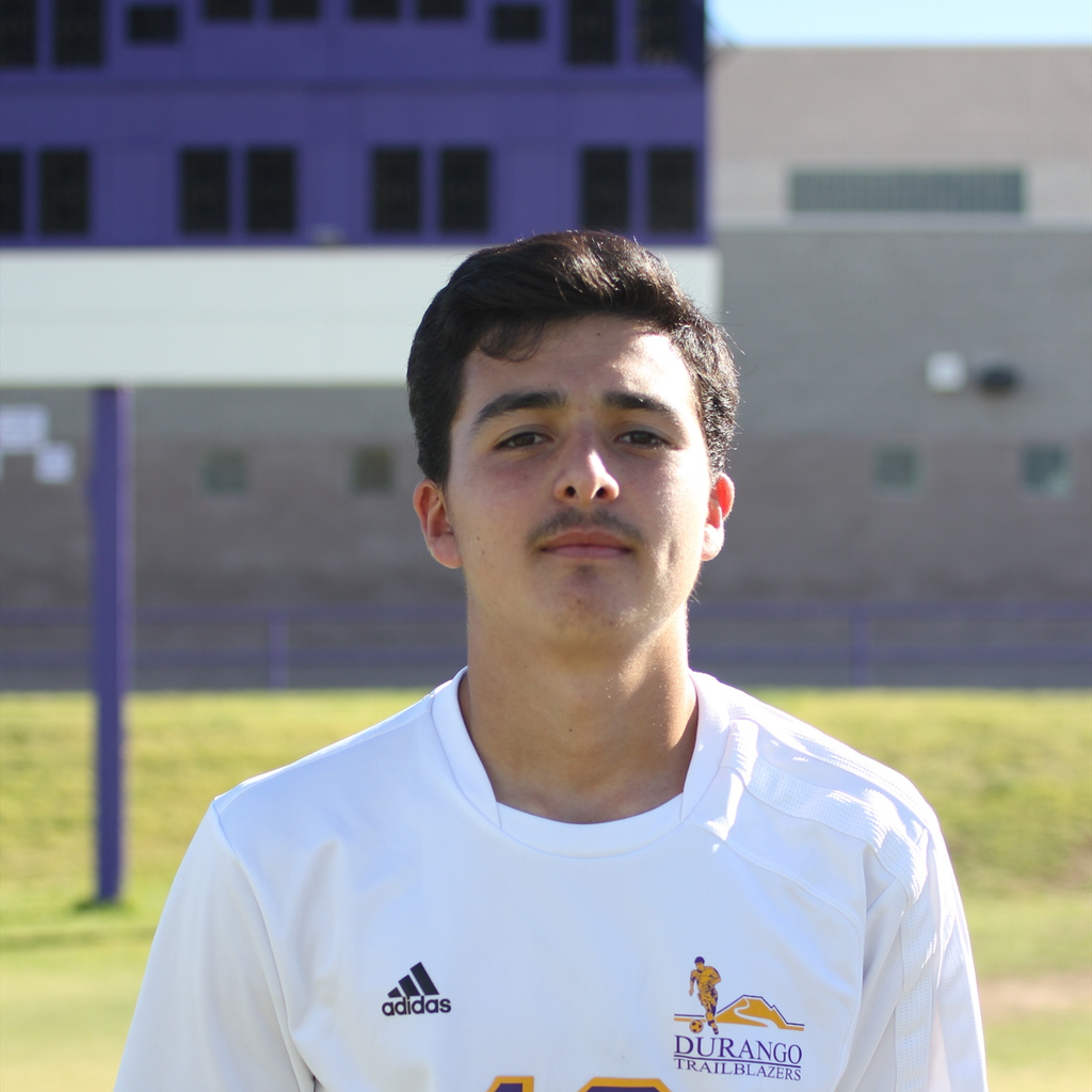 David Sabye mugshot
