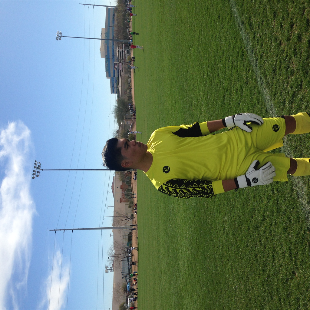 Jayson Mocencio mugshot