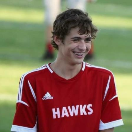 Kaden Humphrey
