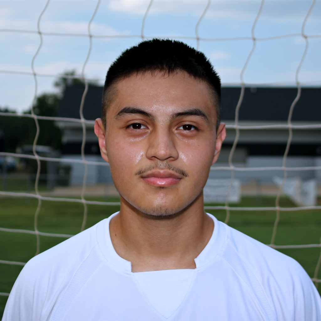 Noel Hernandez