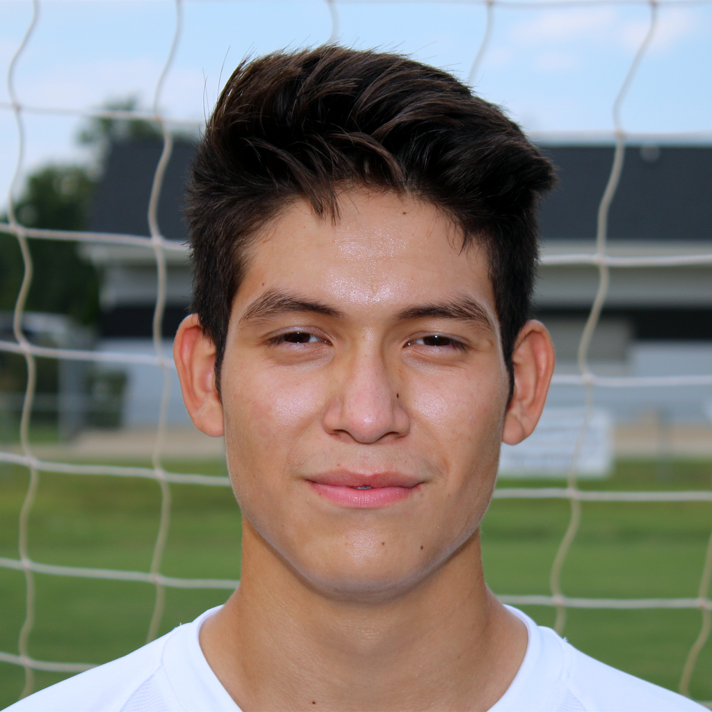 Edilson Perez