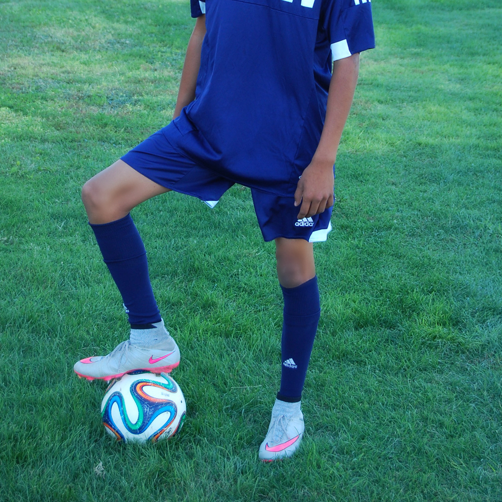 Saul Cardoza