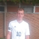 Connor Hanaway mugshot