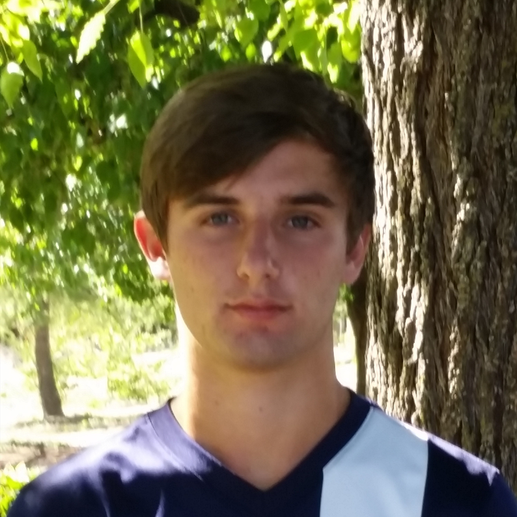 Kyle Wood