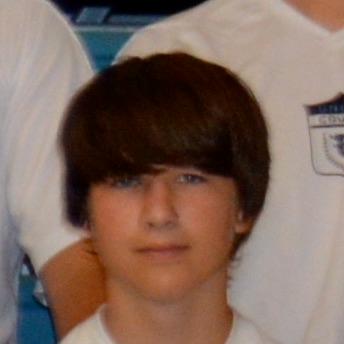 Jonah Duncan mugshot