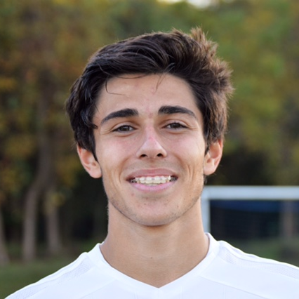 Kyle Cardenas