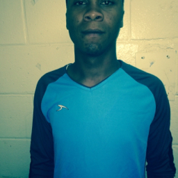 Richard Mcanuff mugshot