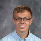 Jared Schoolcraft mugshot