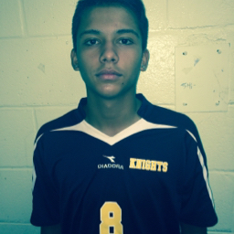 Tomas Gutierrez mugshot