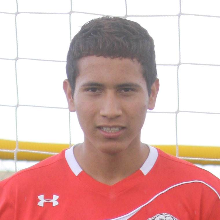 Jose Lopez