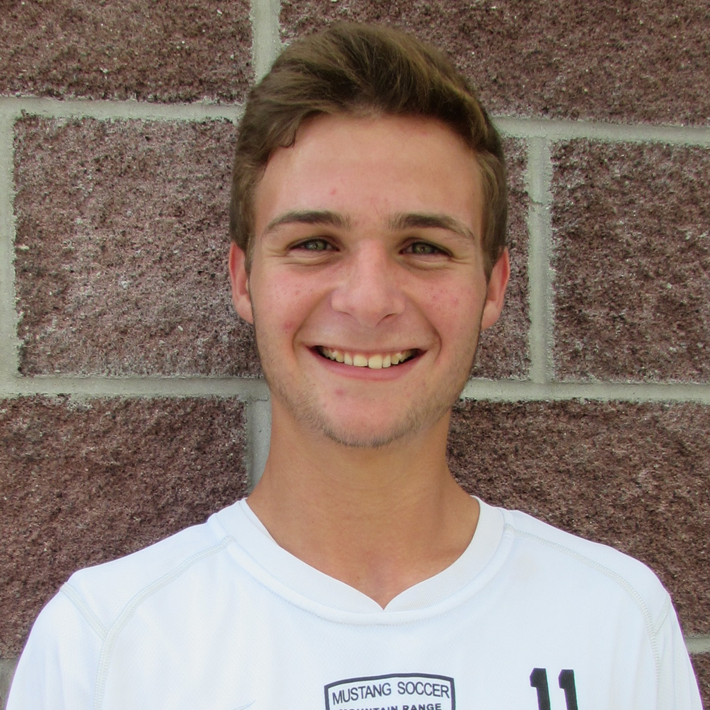 Matthew McGuire