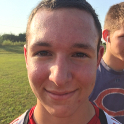 Chris LoPresti