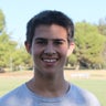 Daniel Shuman