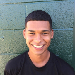 Uriel Hernandez mugshot